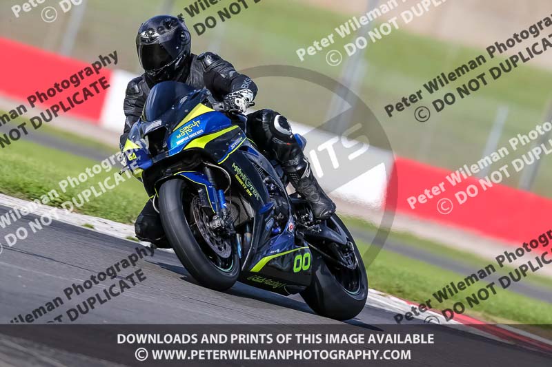 PJ Motorsport 2019;donington no limits trackday;donington park photographs;donington trackday photographs;no limits trackdays;peter wileman photography;trackday digital images;trackday photos